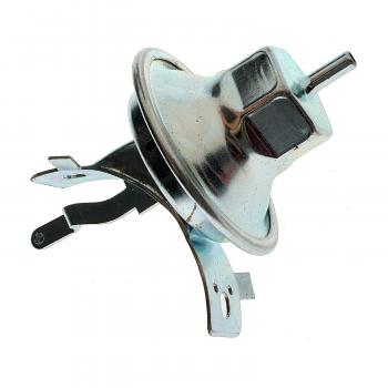 1972 Dodge B200 Van Distributor Vacuum Advance BWD V189 image 2 of 3