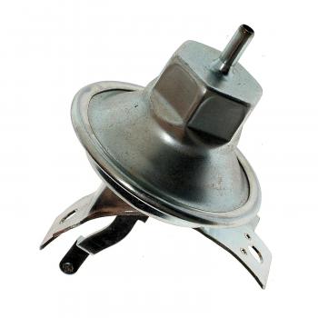 1972 Dodge B200 Van Distributor Vacuum Advance BWD V192 image 2 of 3