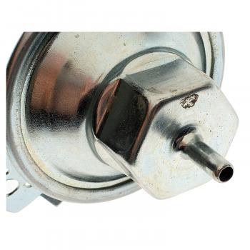 1972 Dodge B200 Van Distributor Vacuum Advance BWD V194 image 1 of 3