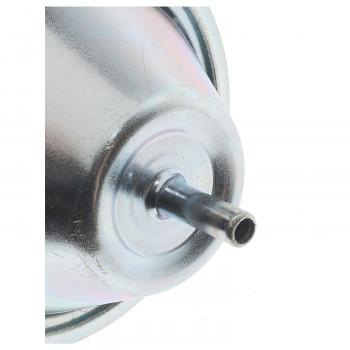 1966 Jeep Wagoneer Distributor Vacuum Advance