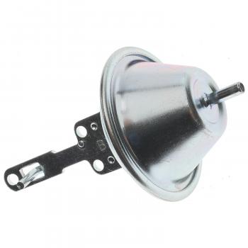 1968 Pontiac Firebird Distributor Vacuum Advance BWD V280 image 2 of 4