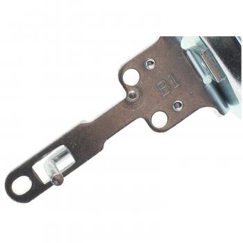 1968 Pontiac Firebird Distributor Vacuum Advance BWD V280 image 3 of 4