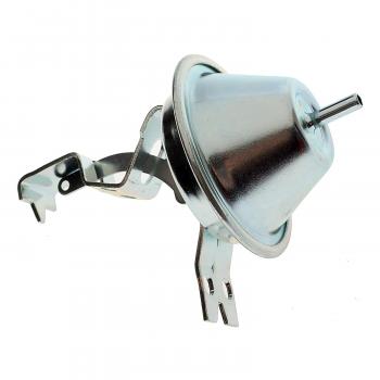 1968 Pontiac Firebird Distributor Vacuum Advance BWD V282 image 2 of 3