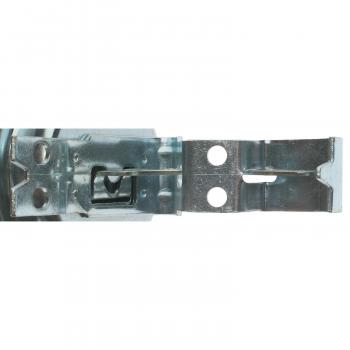 1966 Studebaker Commander Distributor Vacuum Advance BWD V296 image 3 of 3