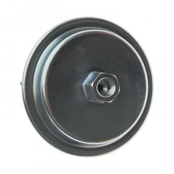 1967 Mercury Brougham Distributor Vacuum Advance