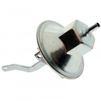 1963 Mercury Meteor Distributor Vacuum Advance BWD V309 image 2 of 3