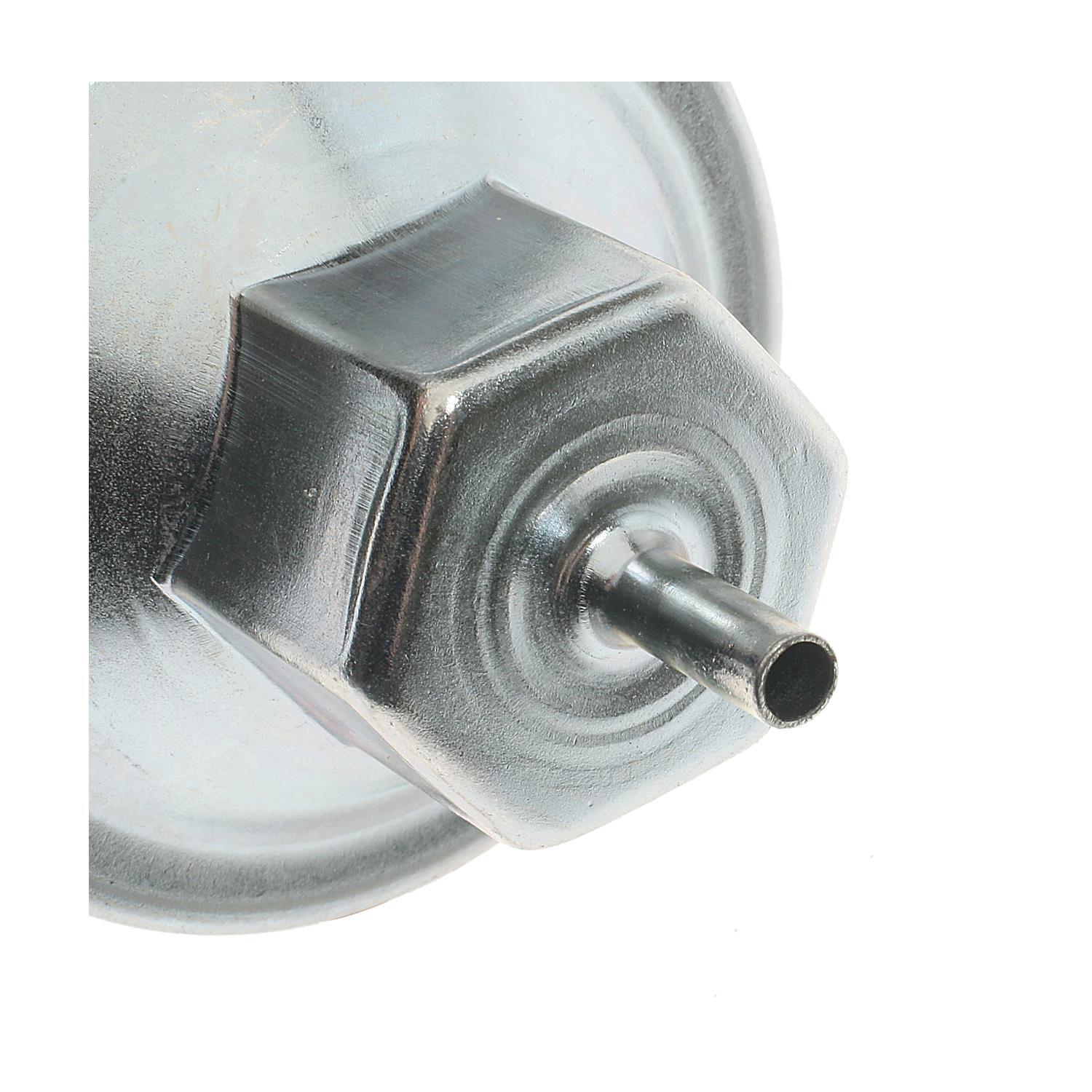 BWD V311 - Distributor Vacuum Advance BWD V311 Distributor Vacuum Advance product image 1 of 6