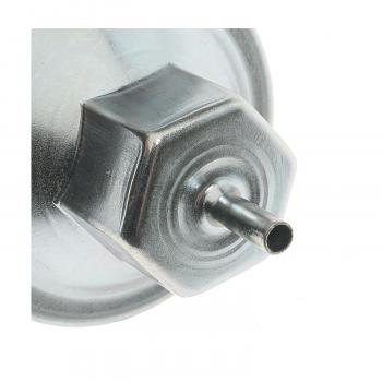 1968 Mercury Montego Distributor Vacuum Advance BWD V311 image 1 of 4