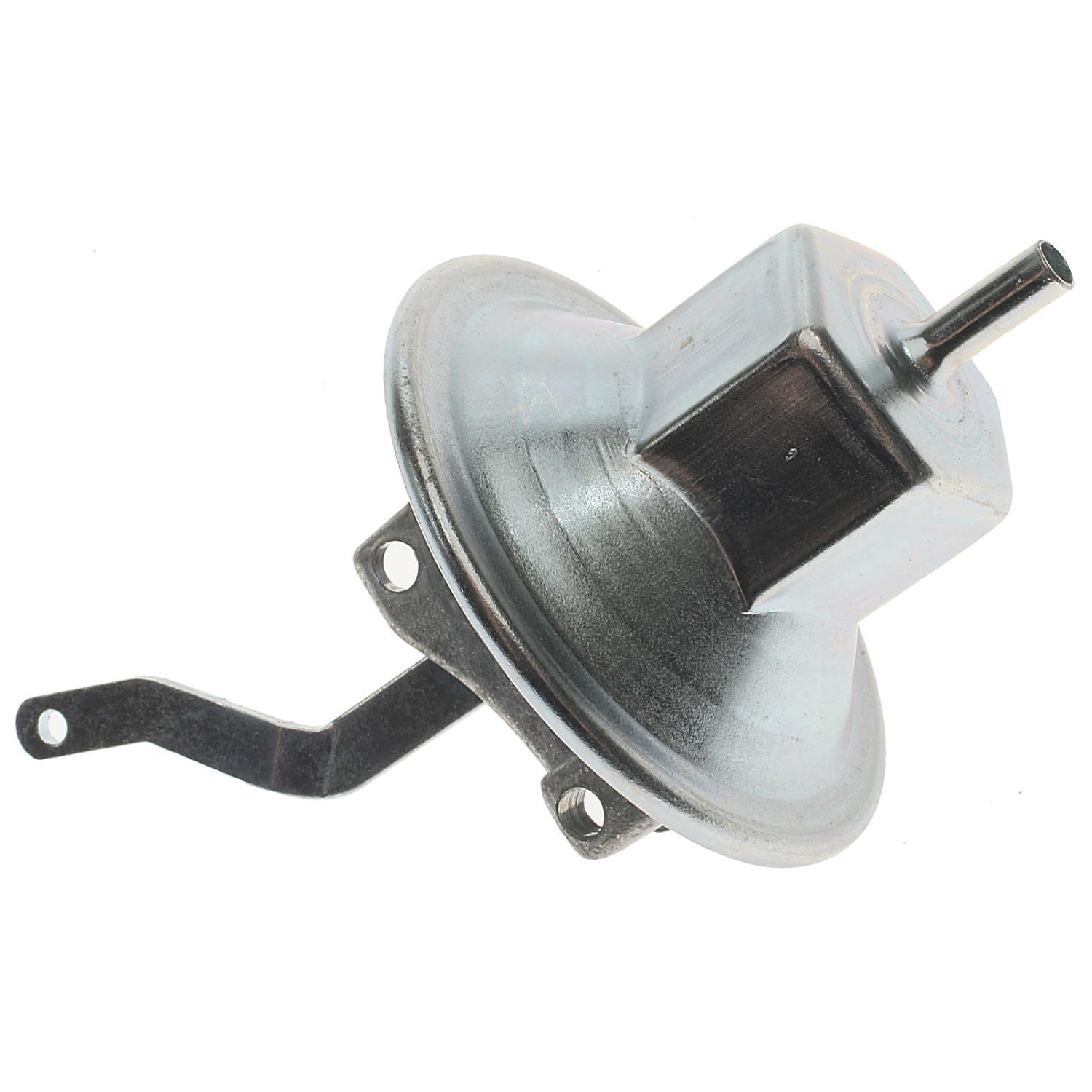 BWD V311 - Distributor Vacuum Advance BWD V311 Distributor Vacuum Advance product image 2 of 6