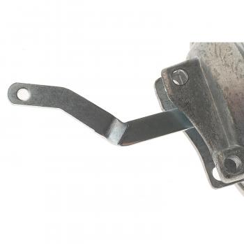 1968 Mercury Montego Distributor Vacuum Advance BWD V311 image 3 of 4