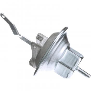 1968 Mercury Montego Distributor Vacuum Advance BWD V311 image 4 of 4