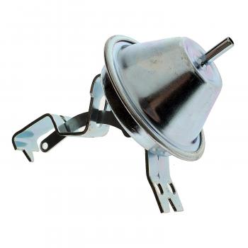 1973 Jeep Commando Distributor Vacuum Advance BWD V332 image 2 of 3