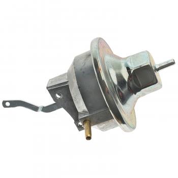 1972 Mercury Montego Distributor Vacuum Advance BWD V336 image 2 of 3