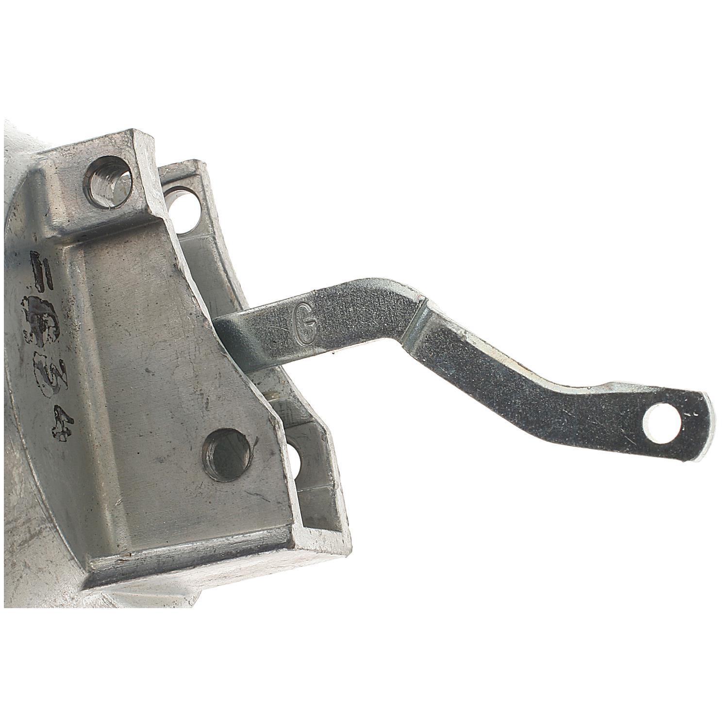 BWD V339 - Distributor Vacuum Advance BWD V339 Distributor Vacuum Advance product image 4 of 4
