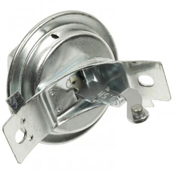 1976 Dodge Dart Distributor Vacuum Advance BWD V342 image 3 of 3