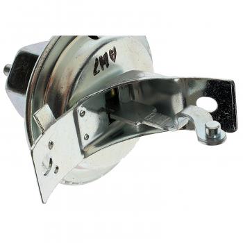 1973 Dodge B200 Van Distributor Vacuum Advance BWD V343 image 3 of 3