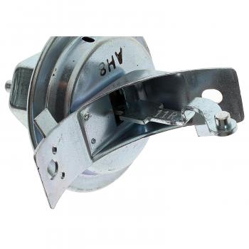 1976 Dodge Dart Distributor Vacuum Advance BWD V344 image 3 of 3