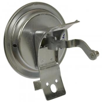 1975 Dodge D200 Distributor Vacuum Advance BWD V346 image 3 of 3