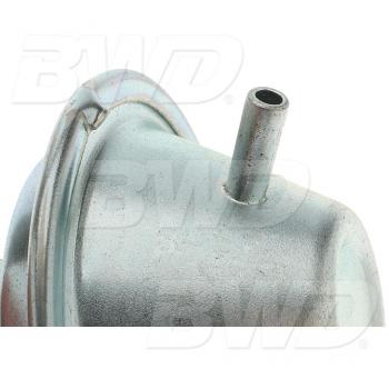 BWD V348 product image