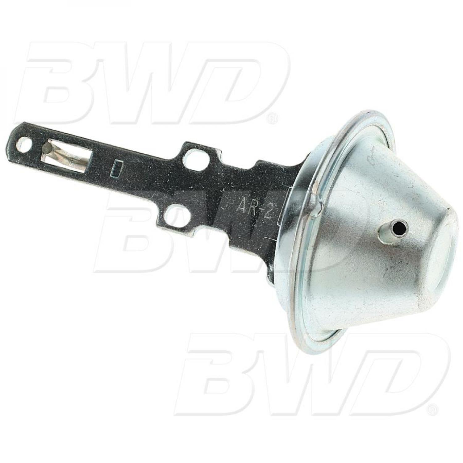 BWD V348 - Distributor Vacuum Advance BWD V348 Distributor Vacuum Advance product image 2 of 3
