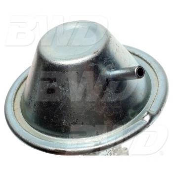BWD V349 product image