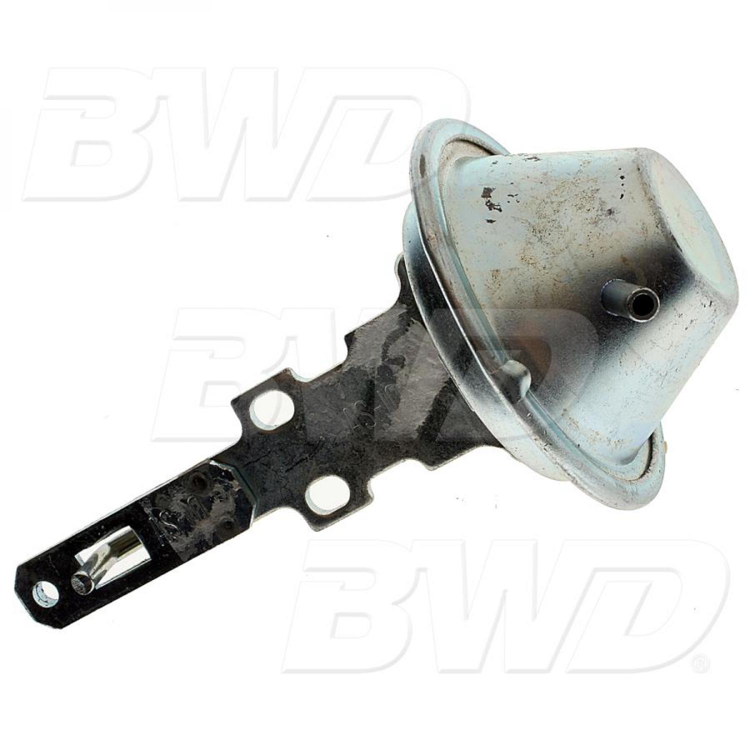 BWD V349 - Distributor Vacuum Advance BWD V349 Distributor Vacuum Advance product image 2 of 3