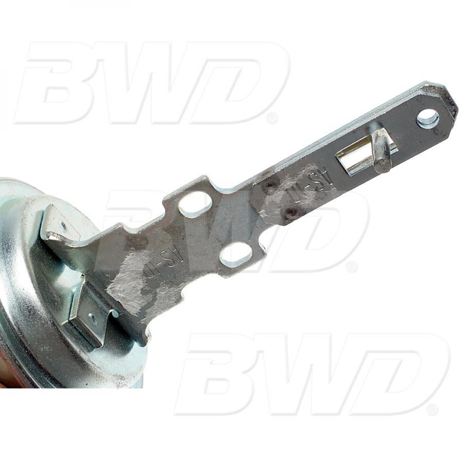 BWD V349 - Distributor Vacuum Advance BWD V349 Distributor Vacuum Advance product image 3 of 3