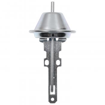 1976 Oldsmobile Omega Distributor Vacuum Advance BWD V350 image 3 of 3