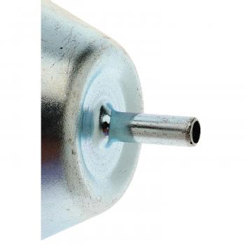 1971 Pontiac Firebird Distributor Vacuum Advance BWD V353 image 1 of 3