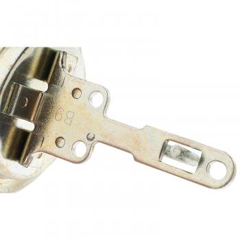 1971 Pontiac Firebird Distributor Vacuum Advance BWD V353 image 3 of 3