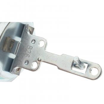 1968 Chevrolet G20 Van Distributor Vacuum Advance BWD V375 image 3 of 3