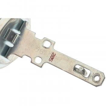 1975 Oldsmobile Cutlass Supreme Distributor Vacuum Advance BWD V383 image 3 of 3