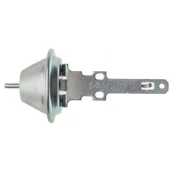 1975 Pontiac Grand Am Distributor Vacuum Advance BWD V386 image 2 of 3
