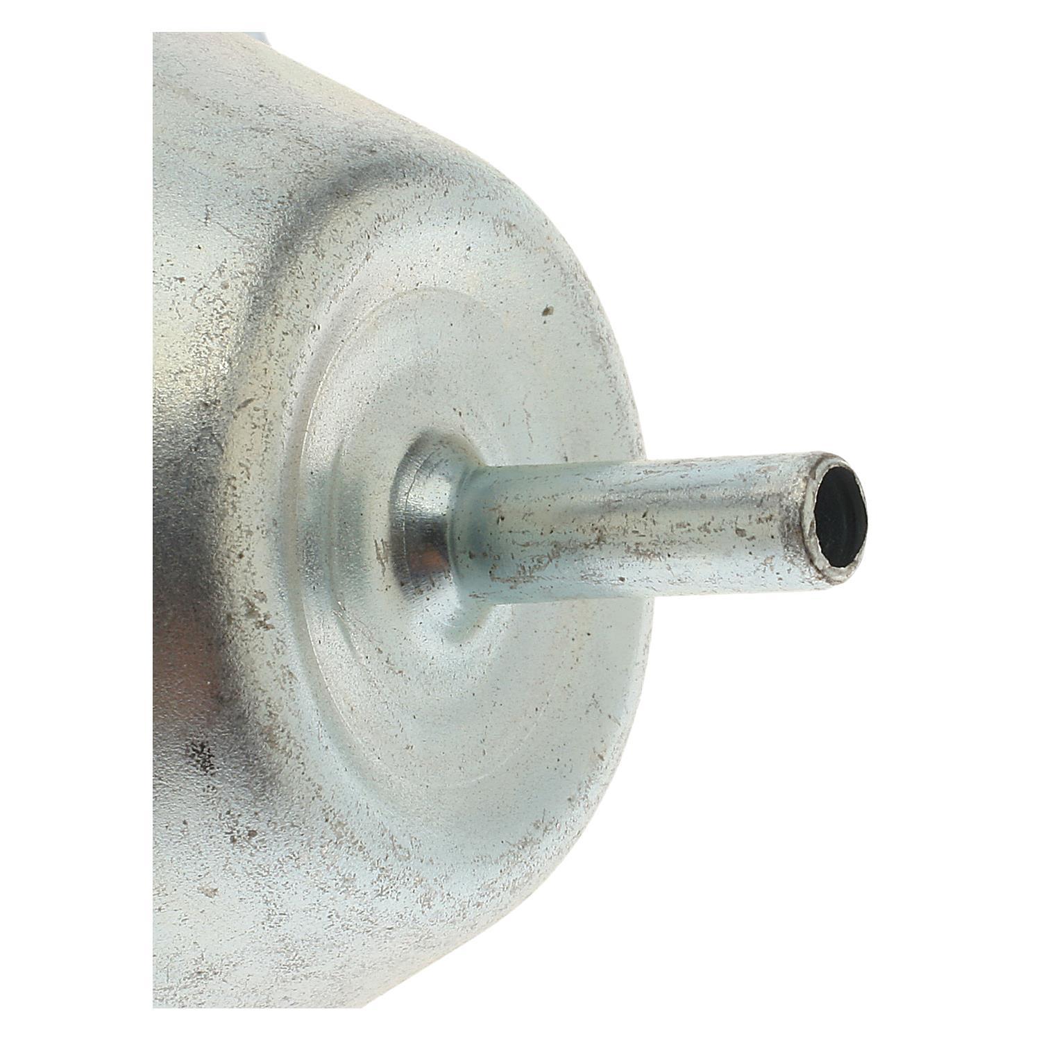 BWD V387 - Distributor Vacuum Advance BWD V387 Distributor Vacuum Advance product image 1 of 3