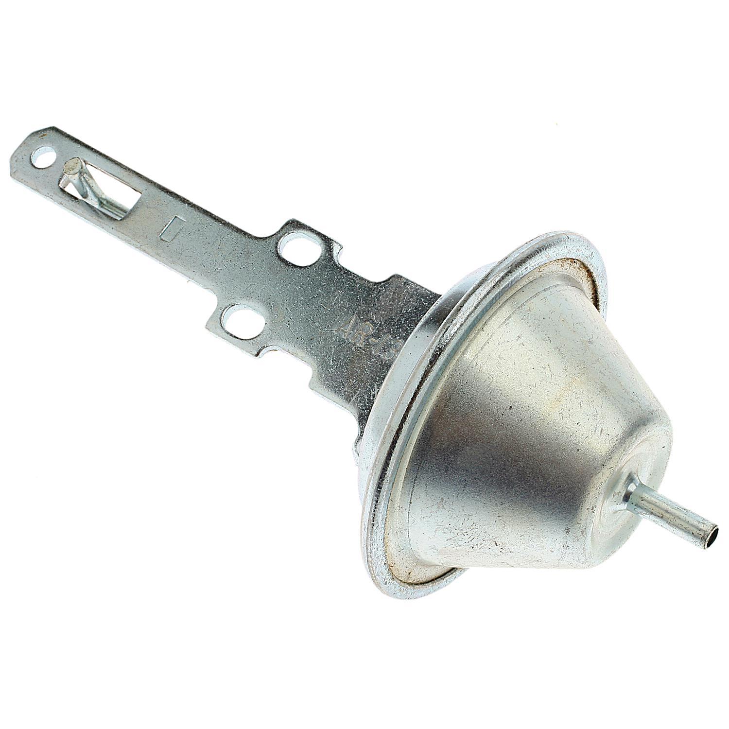 BWD V387 - Distributor Vacuum Advance BWD V387 Distributor Vacuum Advance product image 2 of 3