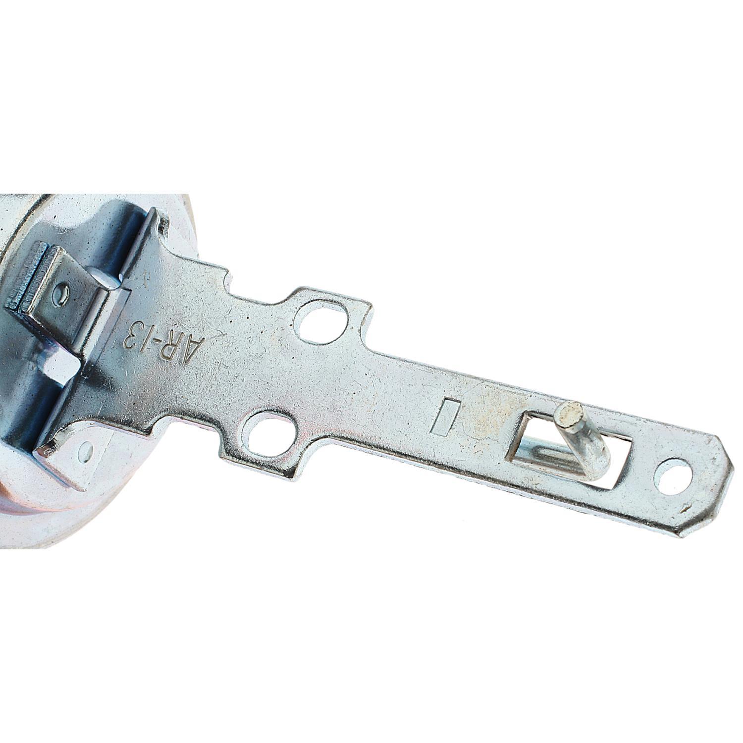 BWD V387 - Distributor Vacuum Advance BWD V387 Distributor Vacuum Advance product image 3 of 3
