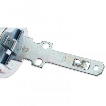 1978 Pontiac Firebird Distributor Vacuum Advance BWD V387 image 3 of 3