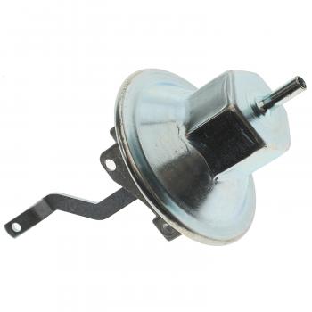 1974 Mercury Montego Distributor Vacuum Advance BWD V391 image 2 of 3