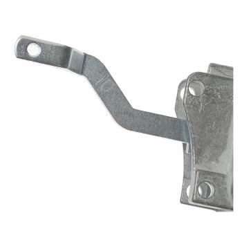 1974 Mercury Montego Distributor Vacuum Advance BWD V391 image 3 of 3