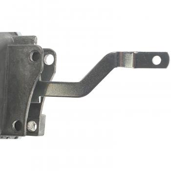 1974 Mercury Montego Distributor Vacuum Advance BWD V392 image 3 of 3
