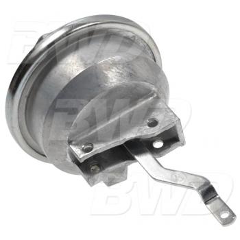 1977 Mercury Monarch Distributor Vacuum Advance BWD V393 image 2 of 3