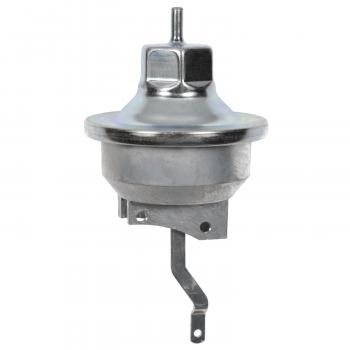 1977 Mercury Monarch Distributor Vacuum Advance BWD V393 image 3 of 3