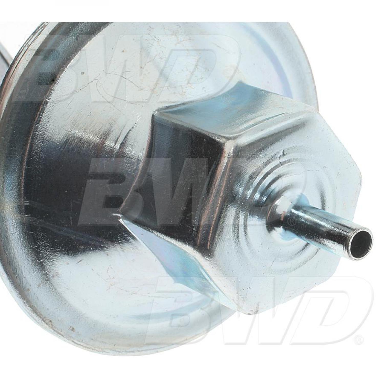 BWD V396 Distributor Vacuum Advance product image 1 of 3