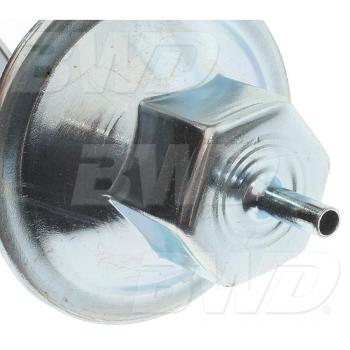 BWD V396 product image