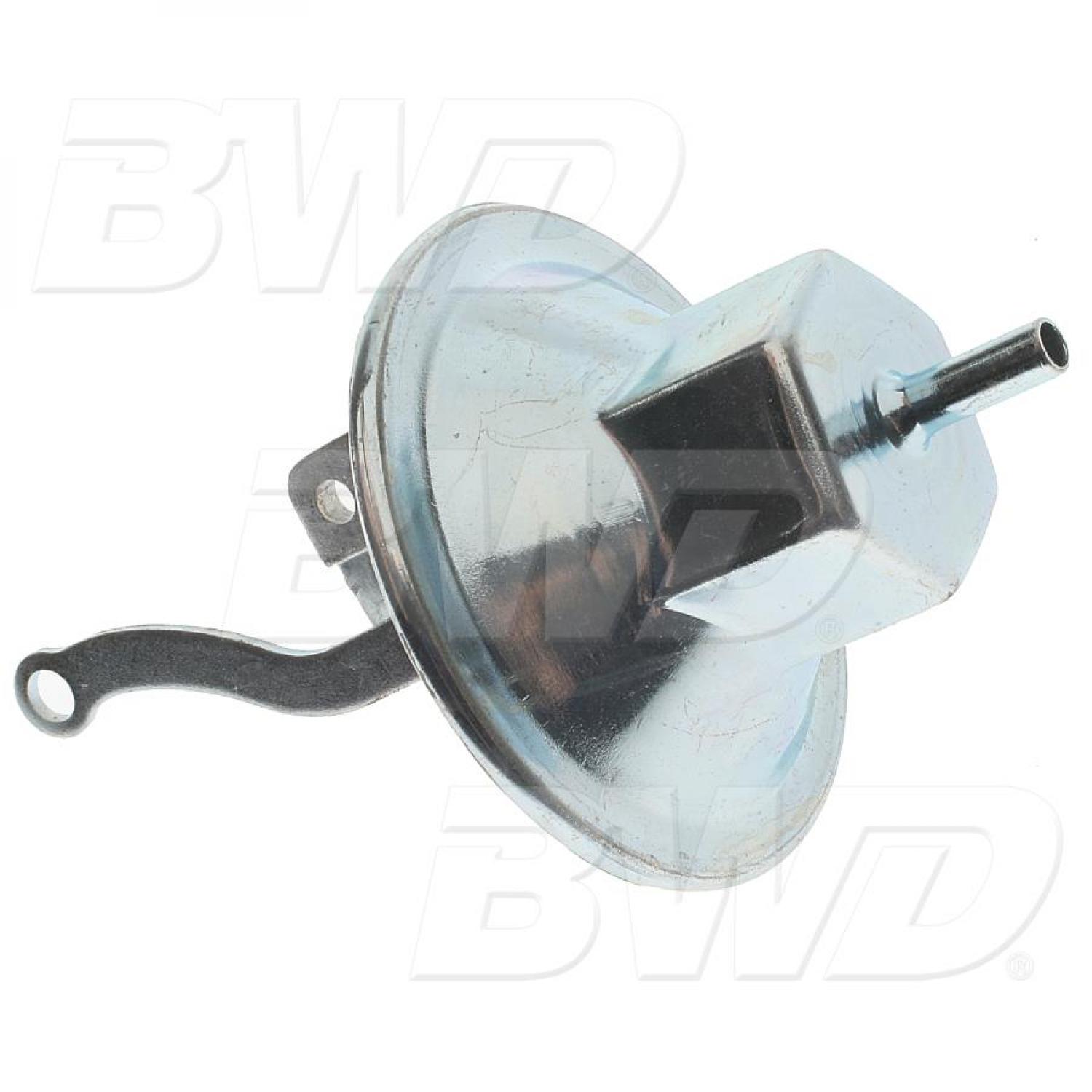 BWD V396 Distributor Vacuum Advance product image 2 of 3
