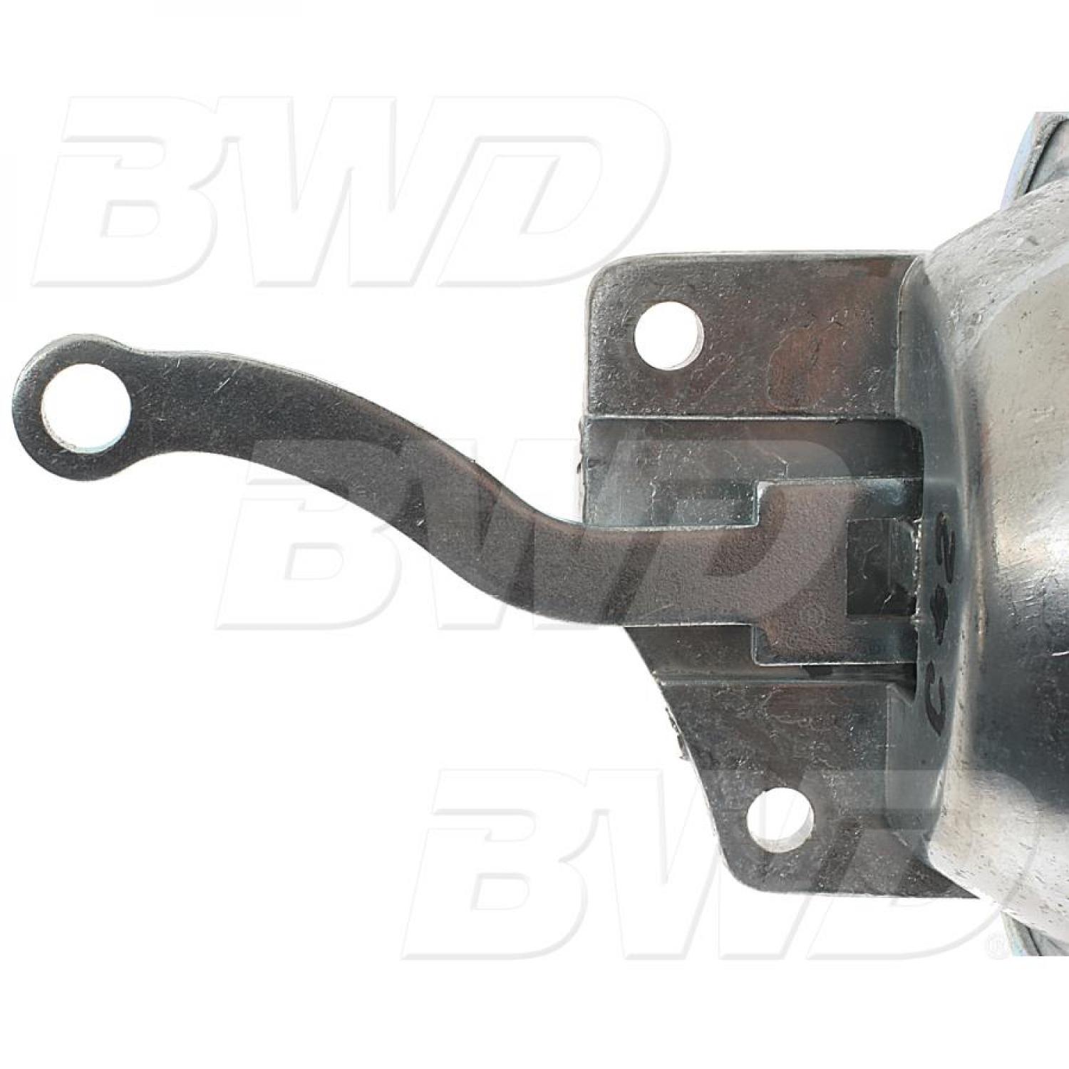 BWD V396 Distributor Vacuum Advance product image 3 of 3