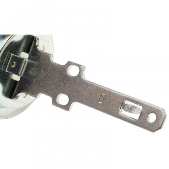 1977 Oldsmobile Omega Distributor Vacuum Advance BWD V399 image 3 of 3