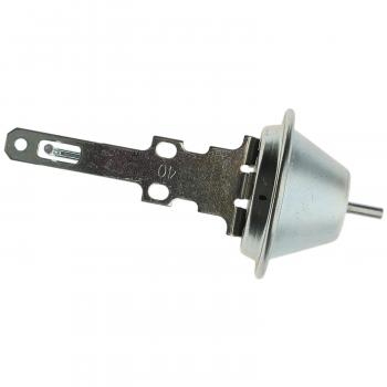 1978 Cadillac Commercial Chassis Distributor Vacuum Advance BWD V401 image 2 of 3