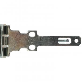1978 Cadillac Commercial Chassis Distributor Vacuum Advance BWD V401 image 3 of 3