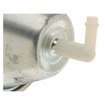 1977 Oldsmobile Custom Cruiser Distributor Vacuum Advance